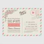 Save the Date Vorlage Word Wunderbar Save the Dates Diy Template Diy Design Ideas