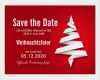 Save the Date Vorlage Word Wunderbar Weihnachtsfeier Einladung Vorlage Save the Date Postkarte