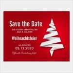 Save the Date Vorlage Word Wunderbar Weihnachtsfeier Einladung Vorlage Save the Date Postkarte