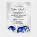 Save the Date Weihnachtsfeier Vorlage Best Of 9 Best Images About Weihnachtsfeier Einladungen Vorlagen