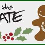 Save the Date Weihnachtsfeier Vorlage Best Of Ideen Weihnachtsfeier Grundschule Lustige Ideen