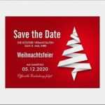 Save the Date Weihnachtsfeier Vorlage Beste Einladung tolle Einladung Kommunion Einladungskarten
