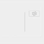 Save the Date Weihnachtsfeier Vorlage Beste Weihnachtsfeier Einladung Vorlage – Various Vorlagen