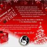 Save the Date Weihnachtsfeier Vorlage Bewundernswert Einladung Weihnachtsfeier Vorlage Excel Einladung Zu Einer