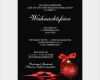 Save the Date Weihnachtsfeier Vorlage Bewundernswert Geschäfts Weihnachtsfeier Einladung Vorlage
