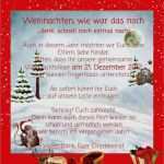 Save the Date Weihnachtsfeier Vorlage Erstaunlich Einladung Weihnachtsfeier Vorlage Doc Einladung