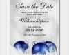 Save the Date Weihnachtsfeier Vorlage Erstaunlich Invitation Christmas Celebration Collecting Main