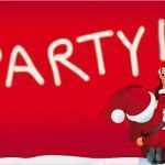 Save the Date Weihnachtsfeier Vorlage Erstaunlich Outfit Weihnachtsfeier