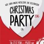 Save the Date Weihnachtsfeier Vorlage Erstaunlich Weihnachtsfeier 2016