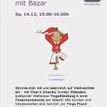 Save the Date Weihnachtsfeier Vorlage Erstaunlich Yoga Place Weihnachtsfeier