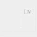 Save the Date Weihnachtsfeier Vorlage Fabelhaft Weihnachtsfeier Einladung Vorlage Save the Date Postcard