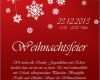 Save the Date Weihnachtsfeier Vorlage Gut Einladung Weihnachtsfeier Vorlage Doc Einladung