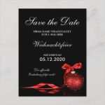 Save the Date Weihnachtsfeier Vorlage Gut Geschäfts Weihnachtsfeier Einladung Save the Date