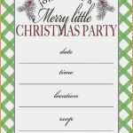 Save the Date Weihnachtsfeier Vorlage Gut Vorlage Einladung Kindergeburtstag Kostenlos Word