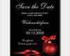 Save the Date Weihnachtsfeier Vorlage Hübsch 9 Best Weihnachtsfeier Einladungen Vorlagen Images On