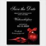 Save the Date Weihnachtsfeier Vorlage Hübsch 9 Best Weihnachtsfeier Einladungen Vorlagen Images On