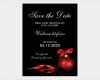 Save the Date Weihnachtsfeier Vorlage Inspiration Geschäfts Weihnachtsfeier Einladung Save the Date