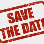 Save the Date Weihnachtsfeier Vorlage Luxus Weihnachtsfeiern Save the Date asv