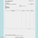 Save the Date Weihnachtsfeier Vorlage Wunderbar 44 Einladung Weihnachtsfeier Firma Vorlage Kostenlos