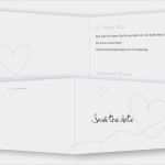 Save the Date Whatsapp Vorlage Angenehm Vorlage Save the Date Karten Faden Herz