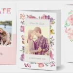 Save the Date Whatsapp Vorlage Best Of Hochzeitssprüche Für Save the Date Karten