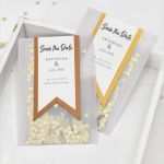 Save the Date Whatsapp Vorlage Erstaunlich 15 Save the Date Diy Vorlagen Für Eure Hochzeit