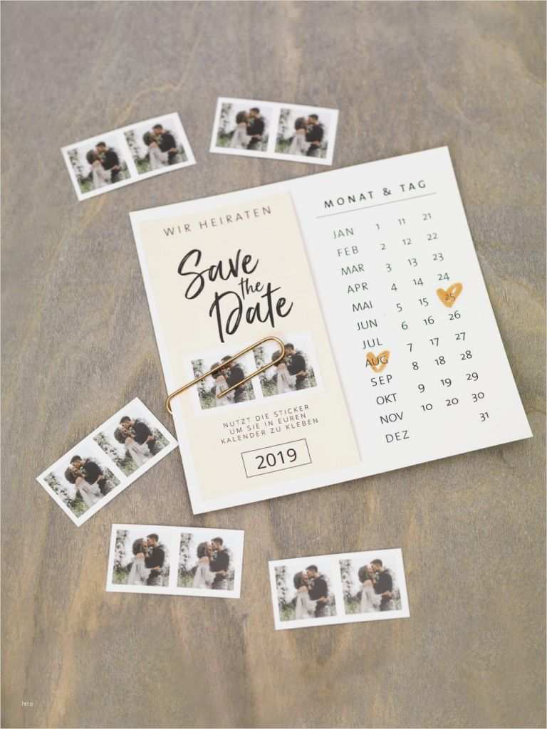 Save the Date Whatsapp Vorlage Luxus 15 Save the Date Diy Vorlagen Für Eure Hochzeit