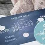 Save the Date Whatsapp Vorlage Luxus Save the Date Karten Alle Informationen Und 11 Textideen