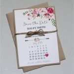 Save the Date Whatsapp Vorlage Neu Rustic Floral Save the Date Boho Chic Wedding Save the Date