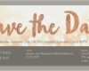 Save the Date Whatsapp Vorlage Schönste Free Save the Date Invitations and Cards