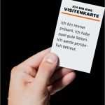 Saxoprint Visitenkarten Vorlage Angenehm Visitenkarten Drucken ∙ Saxoprint