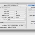 Saxoprint Visitenkarten Vorlage Erstaunlich Tutorial Gestalte Deine Visitenkarte Im Twitter Look