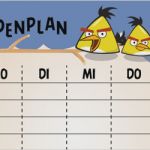 Saxoprint Visitenkarten Vorlage Erstaunlich Tutorial Stundenplan Erstellen Und Ausdrucken Saxoprint