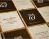 Saxoprint Visitenkarten Vorlage Genial Divorce Lawyer Business Card Inspiration Cardfaves