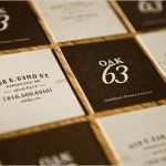 Saxoprint Visitenkarten Vorlage Genial Divorce Lawyer Business Card Inspiration Cardfaves