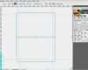 Saxoprint Visitenkarten Vorlage Genial Tutorial Tischkarten In Illustrator Saxoprint Blog