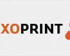 Saxoprint Visitenkarten Vorlage Luxus Gimp Tutorials & Tipps Saxoprint Blog