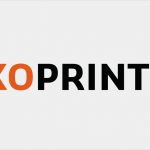 Saxoprint Visitenkarten Vorlage Luxus Gimp Tutorials & Tipps Saxoprint Blog