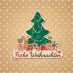 Saxoprint Visitenkarten Vorlage Luxus Psd Templates Vektor Vorlagen Für Weihnachtskarten