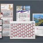 Saxoprint Visitenkarten Vorlage Schön Kalender Drucken Lassen ∙ Saxoprint