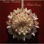 Scanncut Vorlagen Kostenlos Best Of Christmas ornament Aus Papier Für Weihnachtszeit Basteln