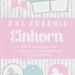 Scanncut Vorlagen Kostenlos Beste Die Besten 25 Geburtstagseinladungen Zum Ausdrucken