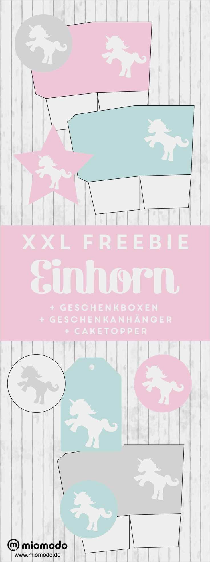 Scanncut Vorlagen Kostenlos Beste Die Besten 25 Geburtstagseinladungen Zum Ausdrucken