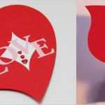 Scanncut Vorlagen Kostenlos Bewundernswert Anleitung Romantische Valentinstagskarte Hobbyplotter