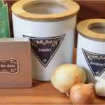 Scanncut Vorlagen Kostenlos Bewundernswert Wie Benutze Ich Das Brother Scanncut Starterkit Für