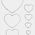 Scanncut Vorlagen Kostenlos Einzigartig My Craft Notebook Kalp şablonları Heart Template