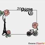 Scanncut Vorlagen Kostenlos Elegant Einladungskarten Drucken Kostenlos