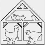 Scanncut Vorlagen Kostenlos Erstaunlich 32 Besten Kostenlose Anleitungen Basteln Ostern Bilder Auf