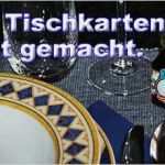 Scanncut Vorlagen Kostenlos Erstaunlich Kreative Tischkarten Selber Machen Mit Der Silhouette Cameo