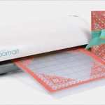 Scanncut Vorlagen Kostenlos Erstaunlich Silhouette Portrait Online Bestellen Bei Hobbyplotter